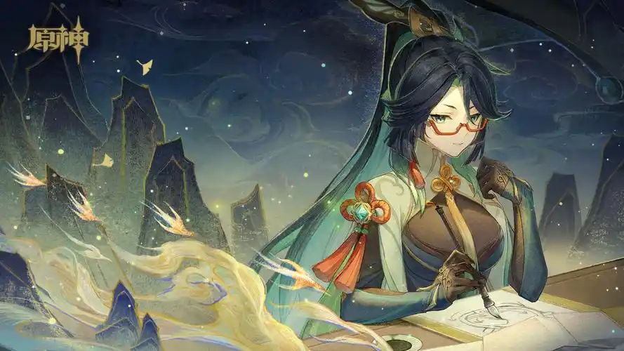 海贼王